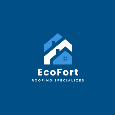 EcoFort Roofing Dublin